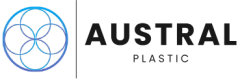 Austral logo (3)